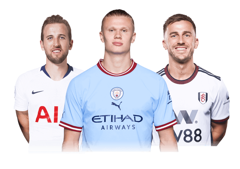 皇冠足球网站 Main Banner